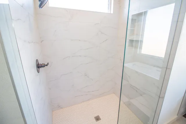 $529,999 | 2110 County Road 7820, Lubbock, TX 79423