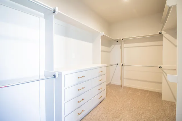 $529,999 | 2110 County Road 7820, Lubbock, TX 79423