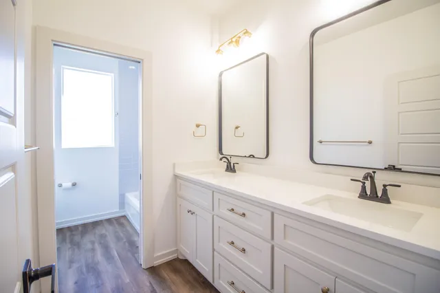 $529,999 | 2110 County Road 7820, Lubbock, TX 79423