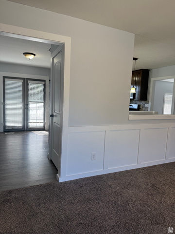 9892 Roseboro Road Sandy, UT 84092 - Photo 6 of 44
