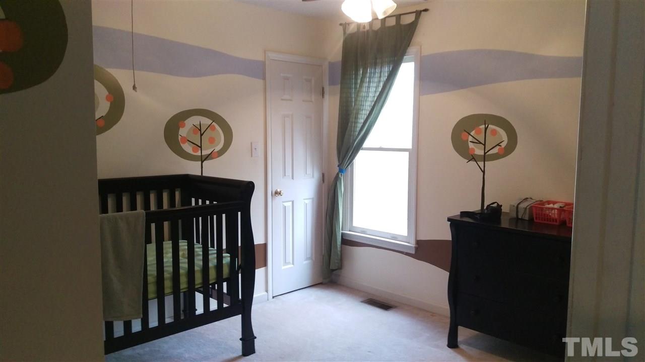 7301 Shawan Road Wendell, NC 27591 - Photo 11 of 14 Gallery Image 11