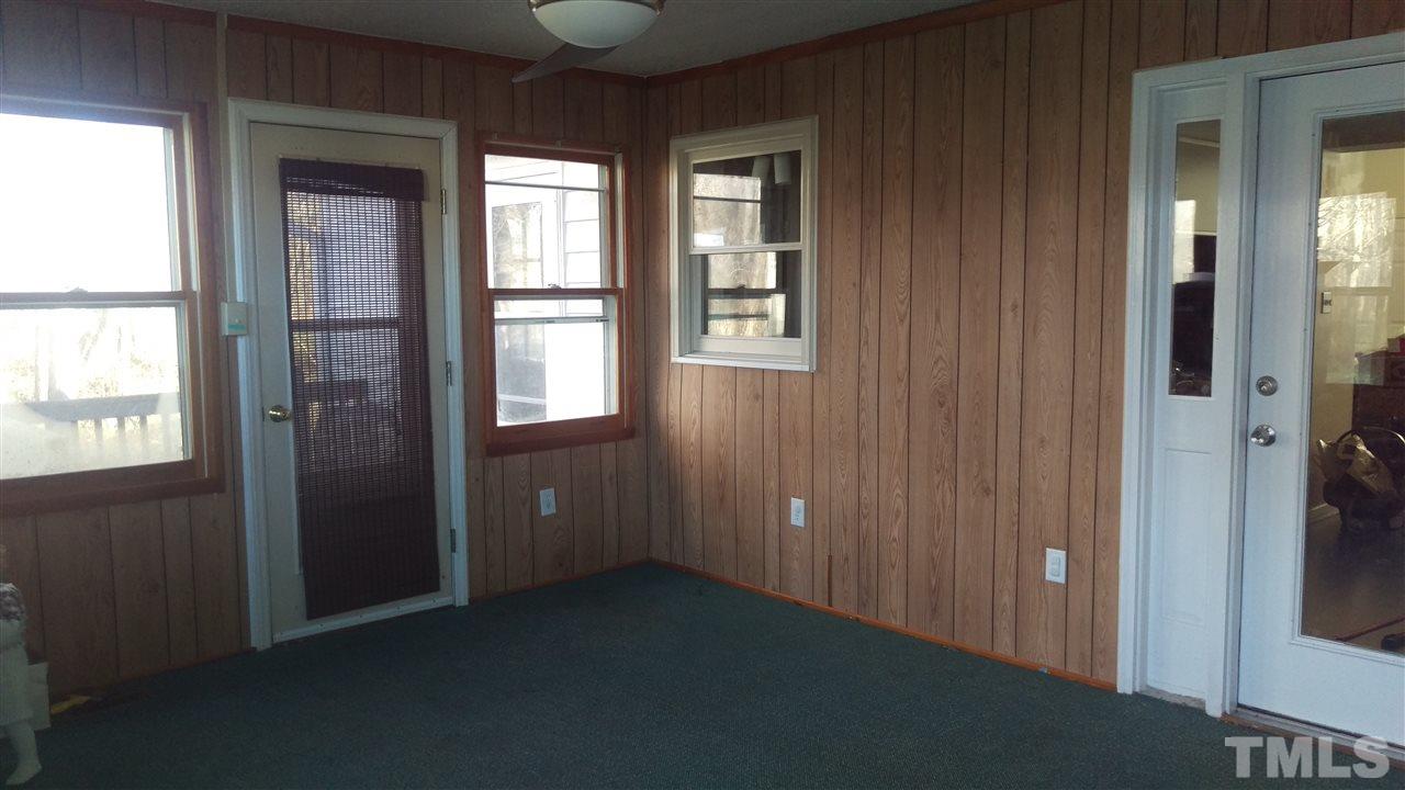 7301 Shawan Road Wendell, NC 27591 - Photo 12 of 14 Gallery Image 12