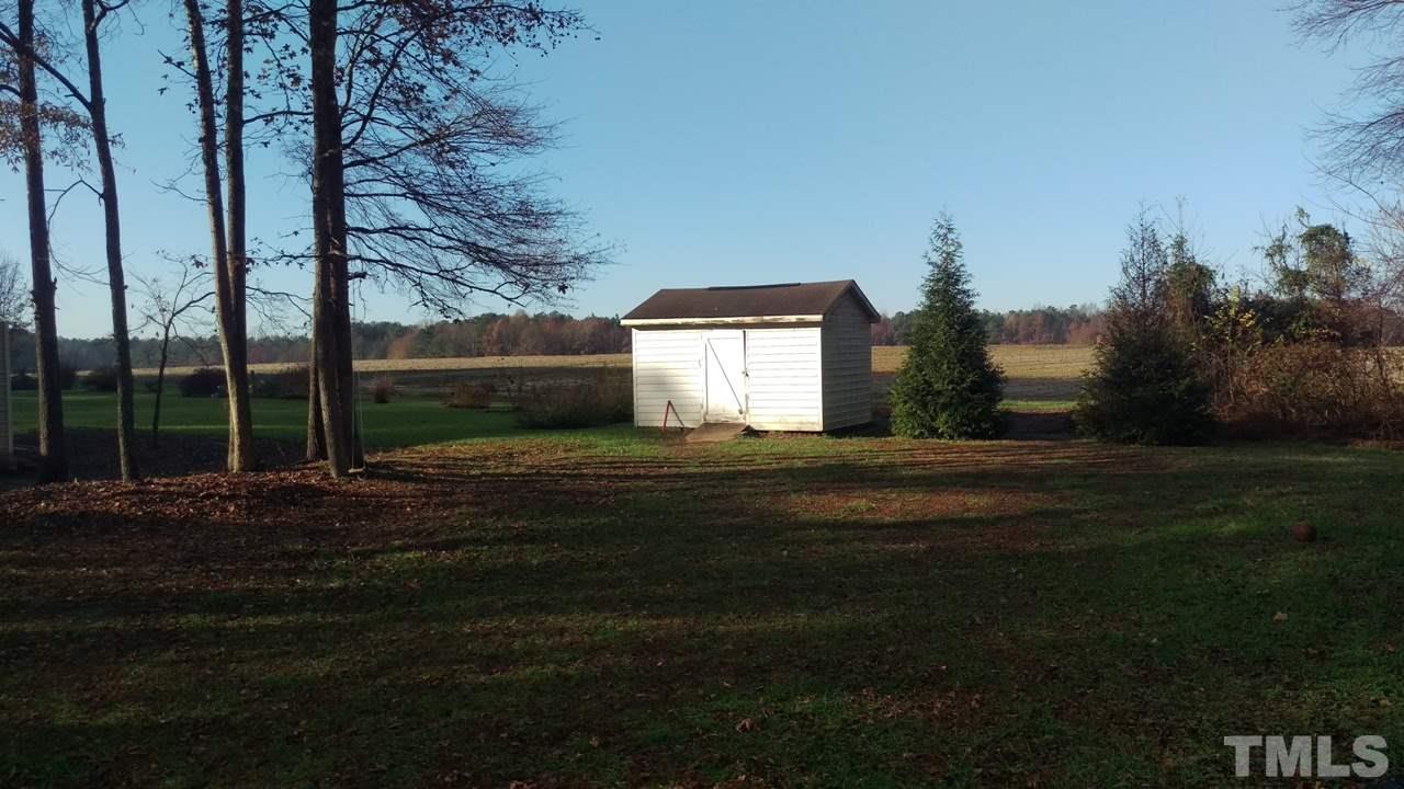 7301 Shawan Road Wendell, NC 27591 - Photo 13 of 14 Gallery Image 13