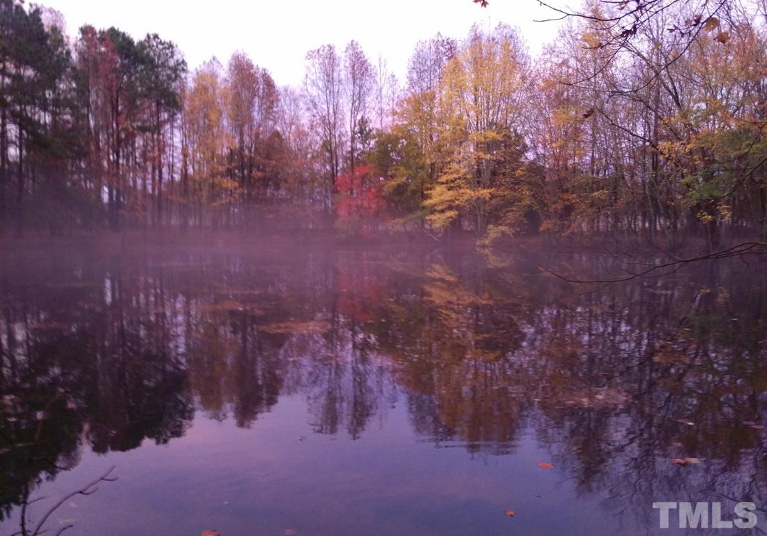 7301 Shawan Road Wendell, NC 27591 - Photo 14 of 14 Gallery Image 14