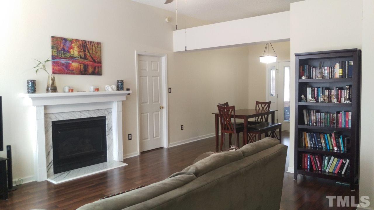 7301 Shawan Road Wendell, NC 27591 - Photo 2 of 14 Gallery Image 2