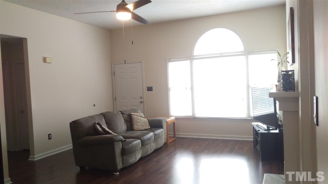 7301 Shawan Road Wendell, NC 27591 - Photo 3 of 14 Gallery Image 3