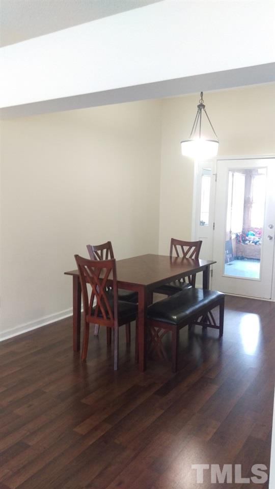7301 Shawan Road Wendell, NC 27591 - Photo 4 of 14 Gallery Image 4