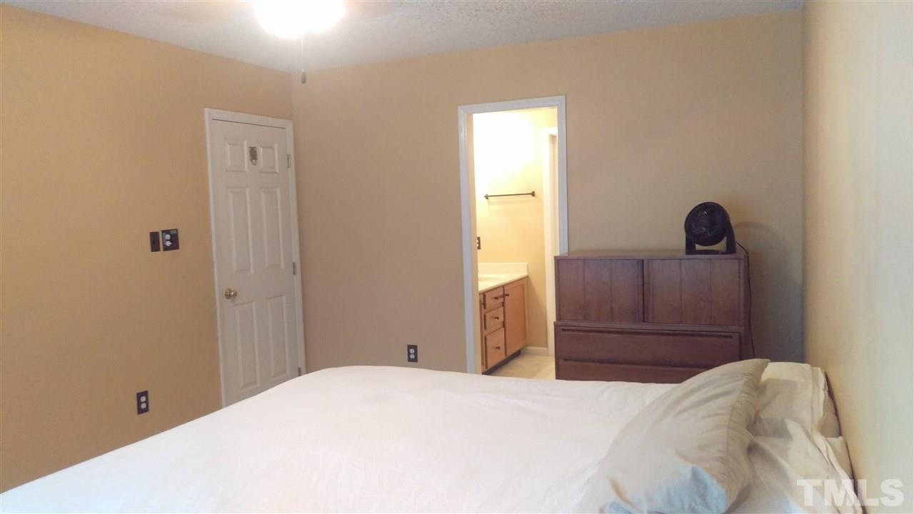 7301 Shawan Road Wendell, NC 27591 - Photo 5 of 14 Gallery Image 5