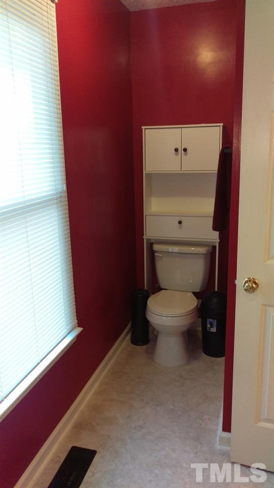7301 Shawan Road Wendell, NC 27591 - Photo 8 of 14 Gallery Image 8
