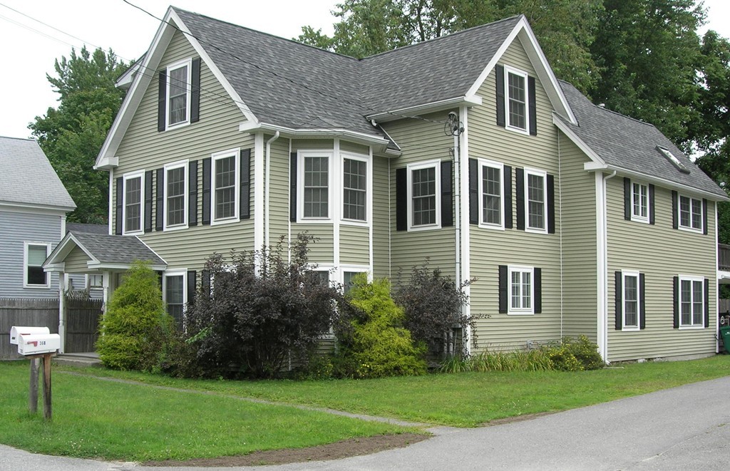 36 Willowdale Road Groton, MA 01450 - Photo 1 of 24 Gallery Image 1