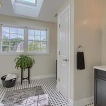36 Willowdale Road Groton, MA 01450 - Photo 11 of 24 Gallery Image 11