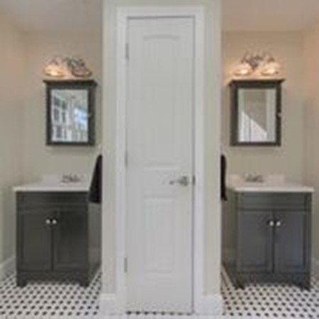 36 Willowdale Road Groton, MA 01450 - Photo 12 of 24 Gallery Image 12