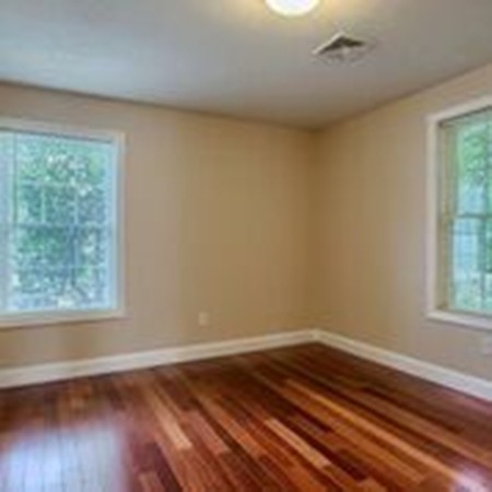 36 Willowdale Road Groton, MA 01450 - Photo 13 of 24 Gallery Image 13