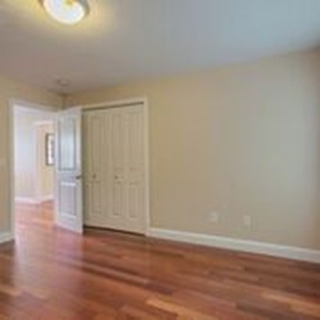 36 Willowdale Road Groton, MA 01450 - Photo 14 of 24 Gallery Image 14