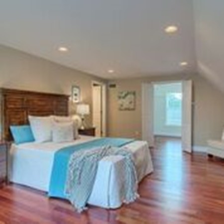 36 Willowdale Road Groton, MA 01450 - Photo 15 of 24 Gallery Image 15