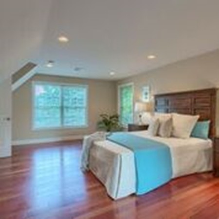 36 Willowdale Road Groton, MA 01450 - Photo 16 of 24 Gallery Image 16