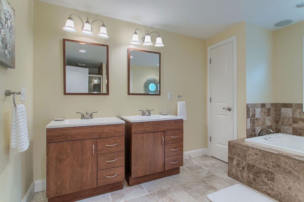 36 Willowdale Road Groton, MA 01450 - Photo 17 of 24 Gallery Image 17