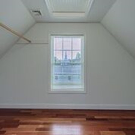 36 Willowdale Road Groton, MA 01450 - Photo 18 of 24 Gallery Image 18
