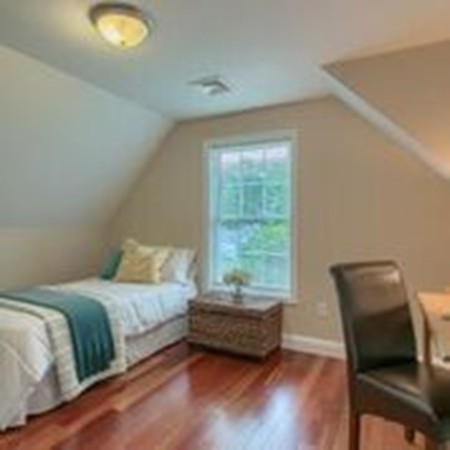 36 Willowdale Road Groton, MA 01450 - Photo 19 of 24 Gallery Image 19