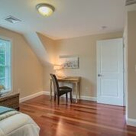 36 Willowdale Road Groton, MA 01450 - Photo 20 of 24 Gallery Image 20
