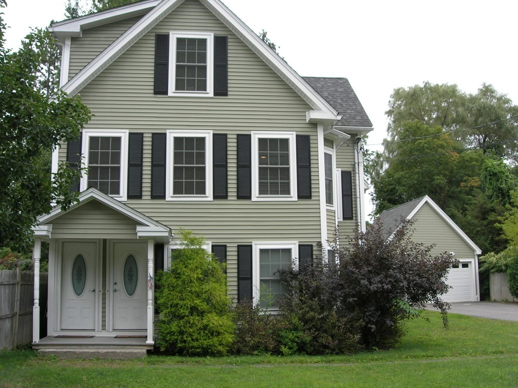 36 Willowdale Road Groton, MA 01450 - Photo 2 of 24 Gallery Image 2