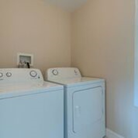 36 Willowdale Road Groton, MA 01450 - Photo 21 of 24 Gallery Image 21