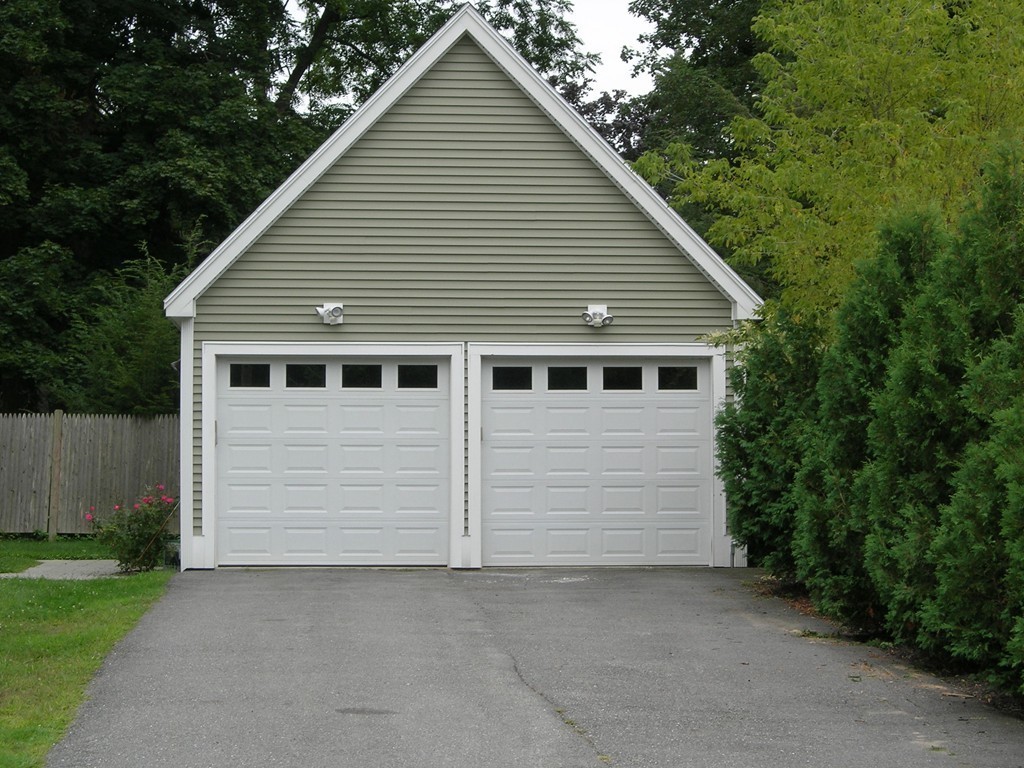 36 Willowdale Road Groton, MA 01450 - Photo 22 of 24 Gallery Image 22