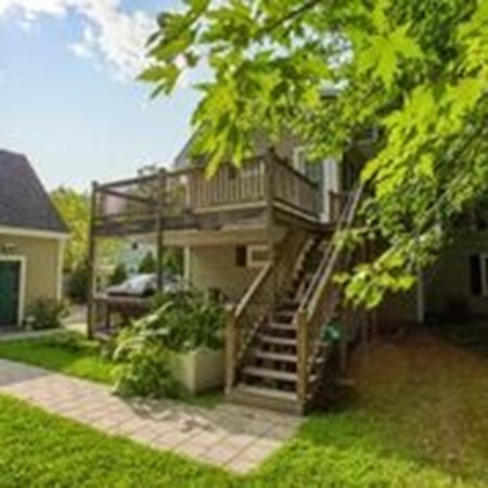 36 Willowdale Road Groton, MA 01450 - Photo 23 of 24 Gallery Image 23