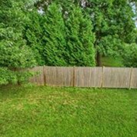 36 Willowdale Road Groton, MA 01450 - Photo 24 of 24 Gallery Image 24
