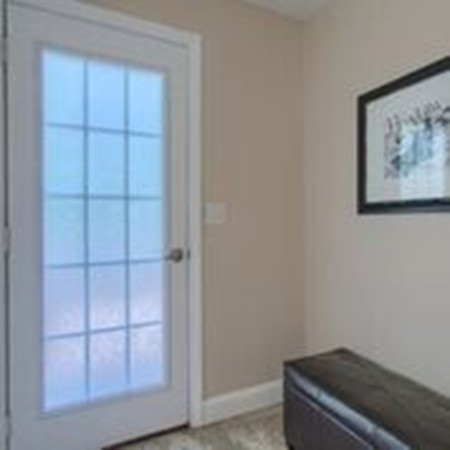 36 Willowdale Road Groton, MA 01450 - Photo 3 of 24 Gallery Image 3