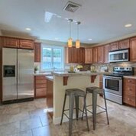36 Willowdale Road Groton, MA 01450 - Photo 4 of 24 Gallery Image 4