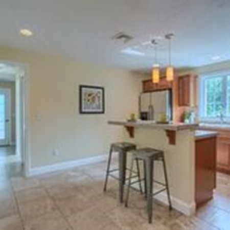 36 Willowdale Road Groton, MA 01450 - Photo 5 of 24 Gallery Image 5