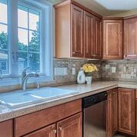 36 Willowdale Road Groton, MA 01450 - Photo 6 of 24 Gallery Image 6