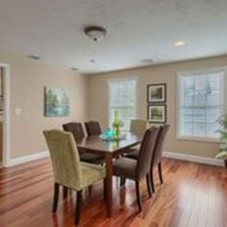 36 Willowdale Road Groton, MA 01450 - Photo 7 of 24 Gallery Image 7