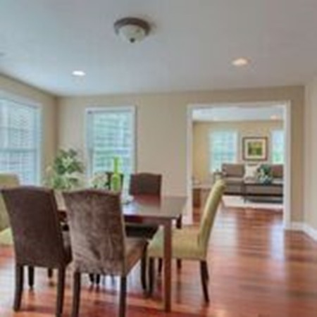36 Willowdale Road Groton, MA 01450 - Photo 8 of 24 Gallery Image 8
