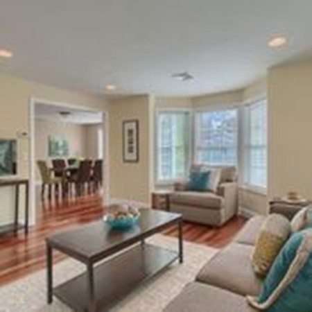 36 Willowdale Road Groton, MA 01450 - Photo 9 of 24 Gallery Image 9