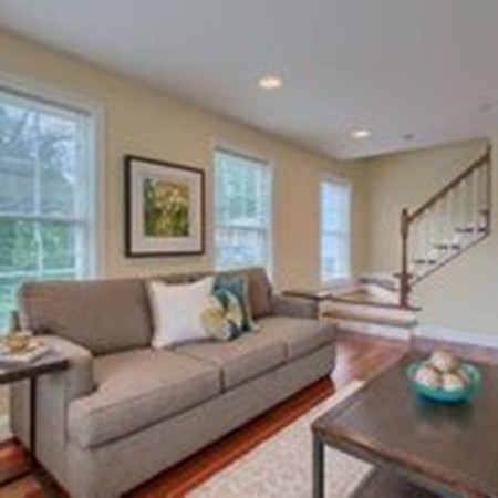 36 Willowdale Road Groton, MA 01450 - Photo 10 of 24 Gallery Image 10