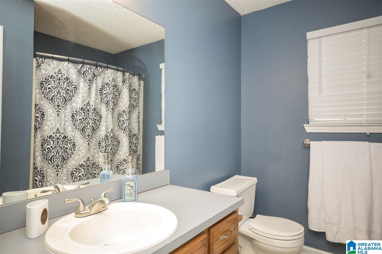 5636 Hampton Road Birmingham, AL 35210 - Photo 28 of 30
