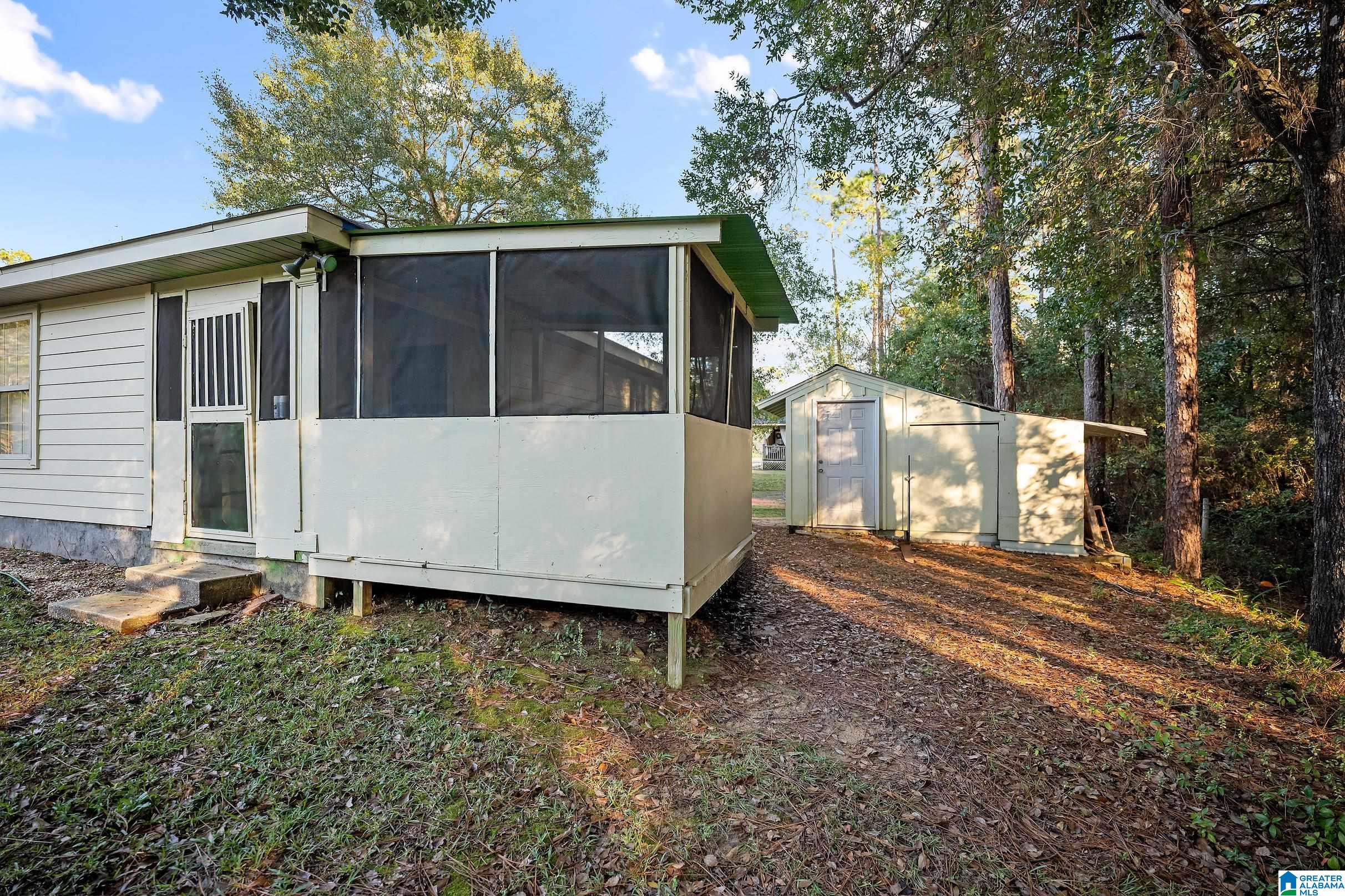 2008 Ridgewood Drive South Lillian, AL 36549 - Photo 35 of 58