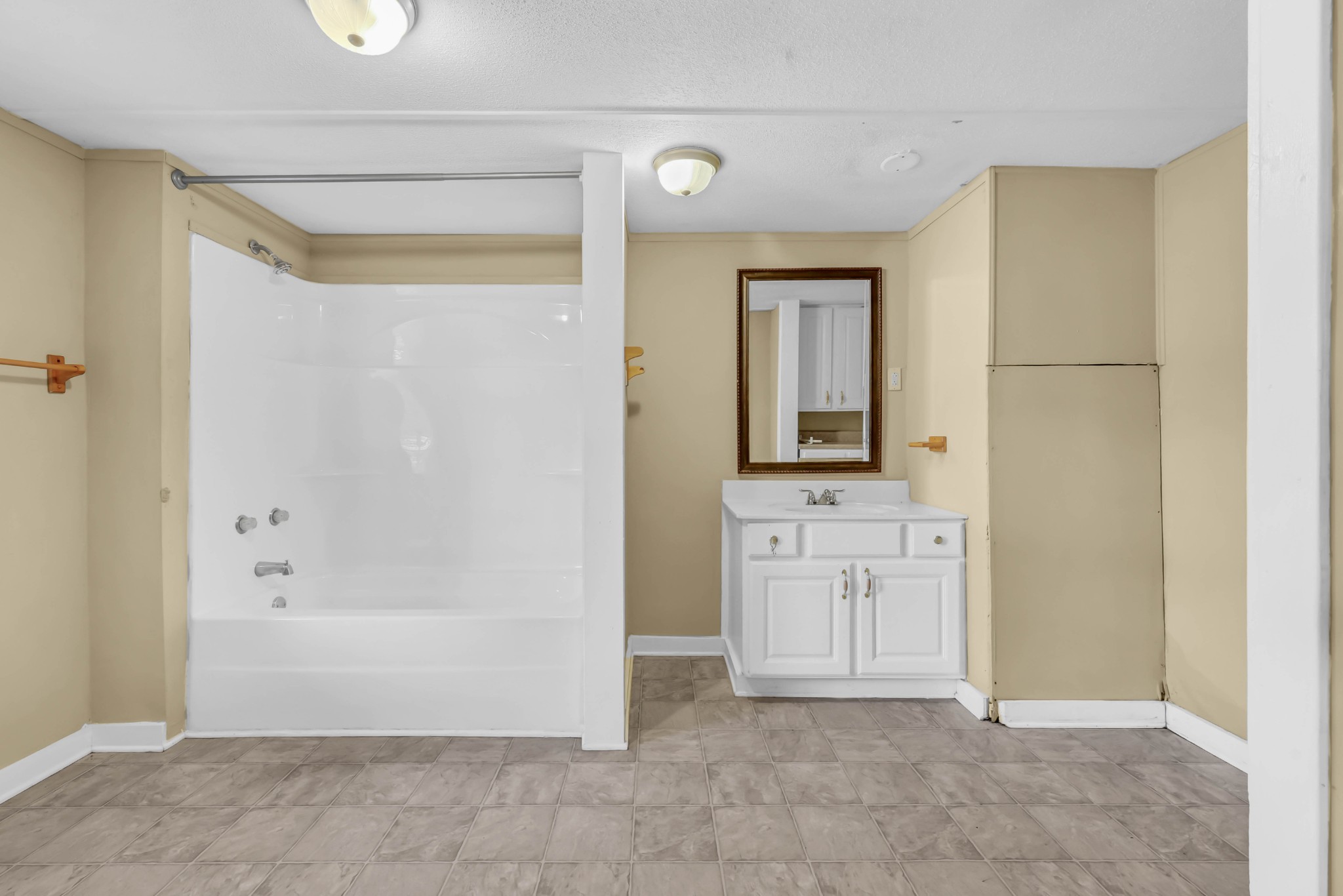 2558 Liverpool Road Indian Mound, TN 37079 - Photo 11 of 26 Gallery Image 11