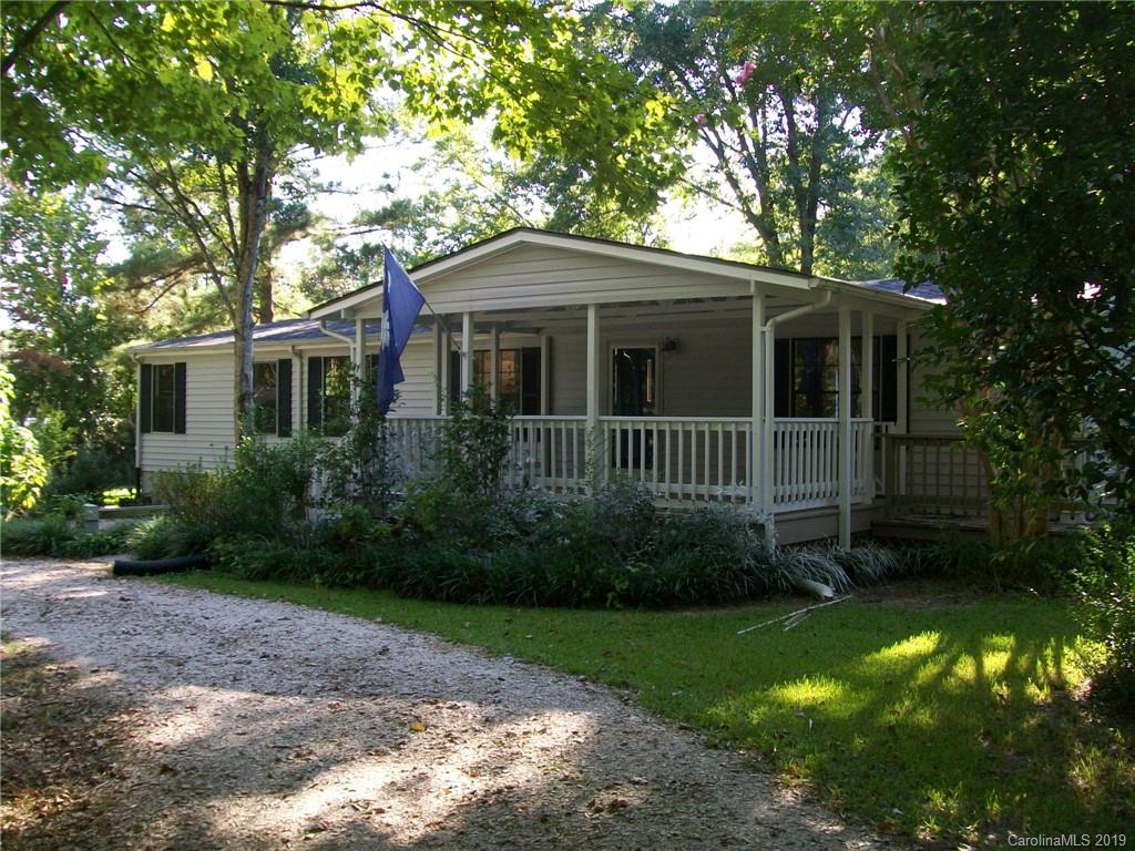 1085 North Shiloh Road York, SC 29745 - Photo 1 of 33 Gallery Image 1