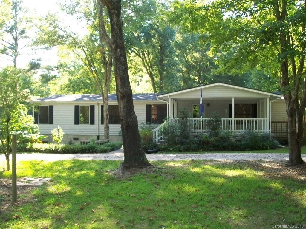 1085 North Shiloh Road York, SC 29745 - Photo 2 of 33 Gallery Image 2