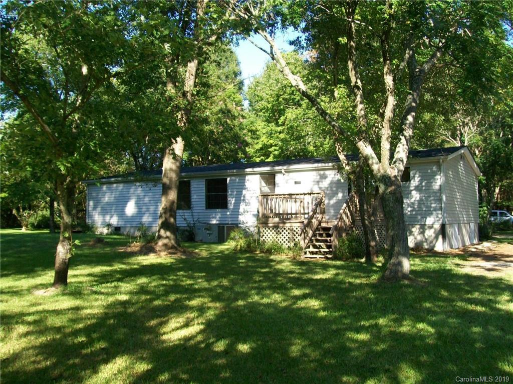 1085 North Shiloh Road York, SC 29745 - Photo 11 of 33 Gallery Image 11