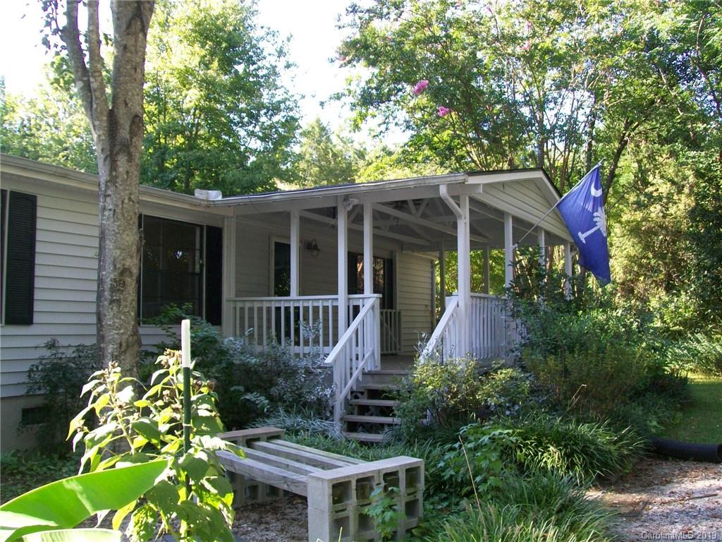 1085 North Shiloh Road York, SC 29745 - Photo 12 of 33 Gallery Image 12