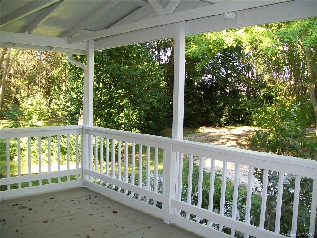 1085 North Shiloh Road York, SC 29745 - Photo 13 of 33 Gallery Image 13
