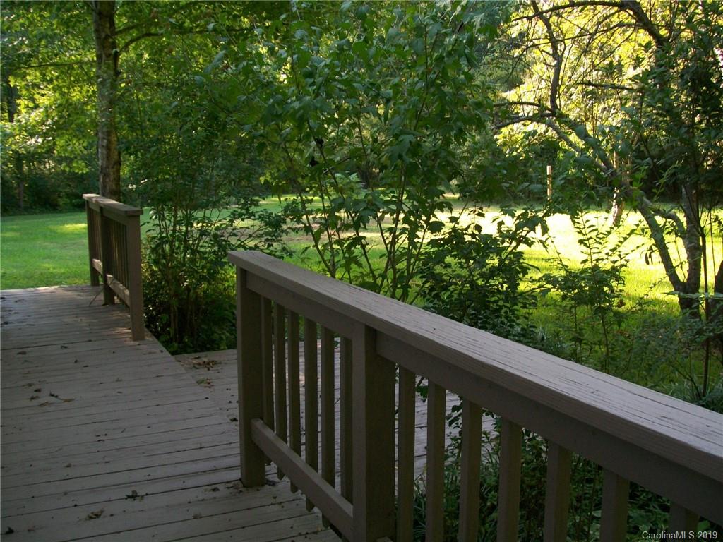 1085 North Shiloh Road York, SC 29745 - Photo 14 of 33 Gallery Image 14