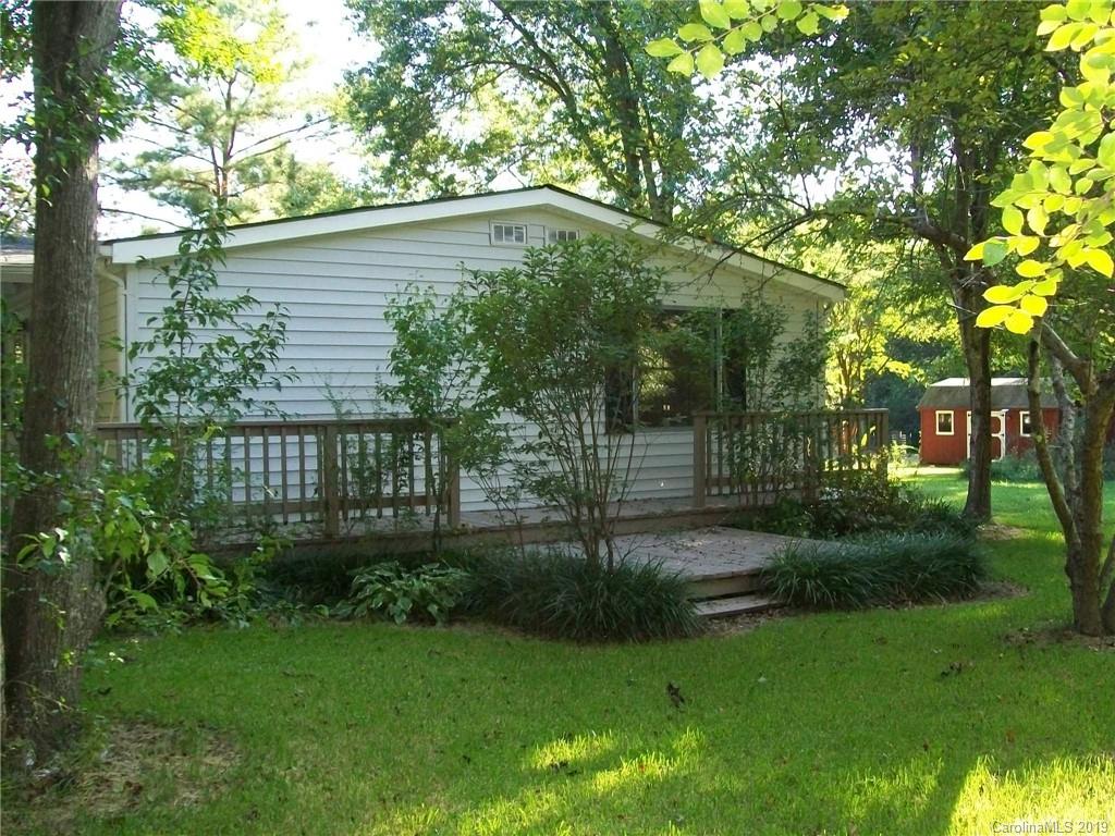 1085 North Shiloh Road York, SC 29745 - Photo 15 of 33 Gallery Image 15
