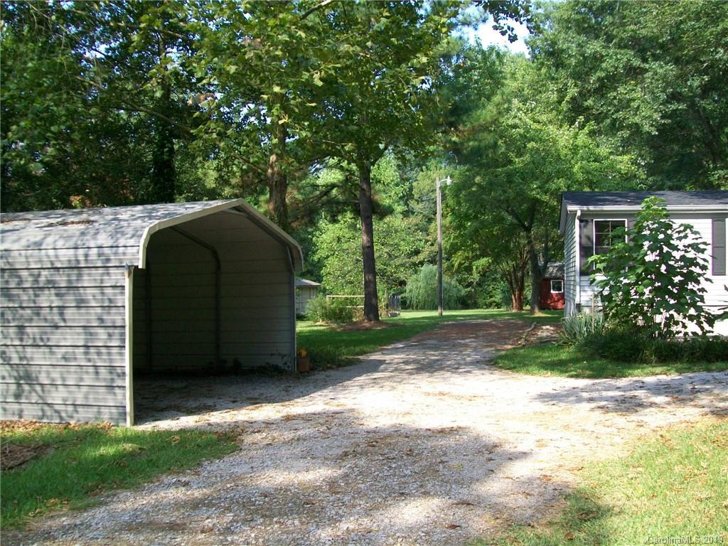 1085 North Shiloh Road York, SC 29745 - Photo 16 of 33 Gallery Image 16