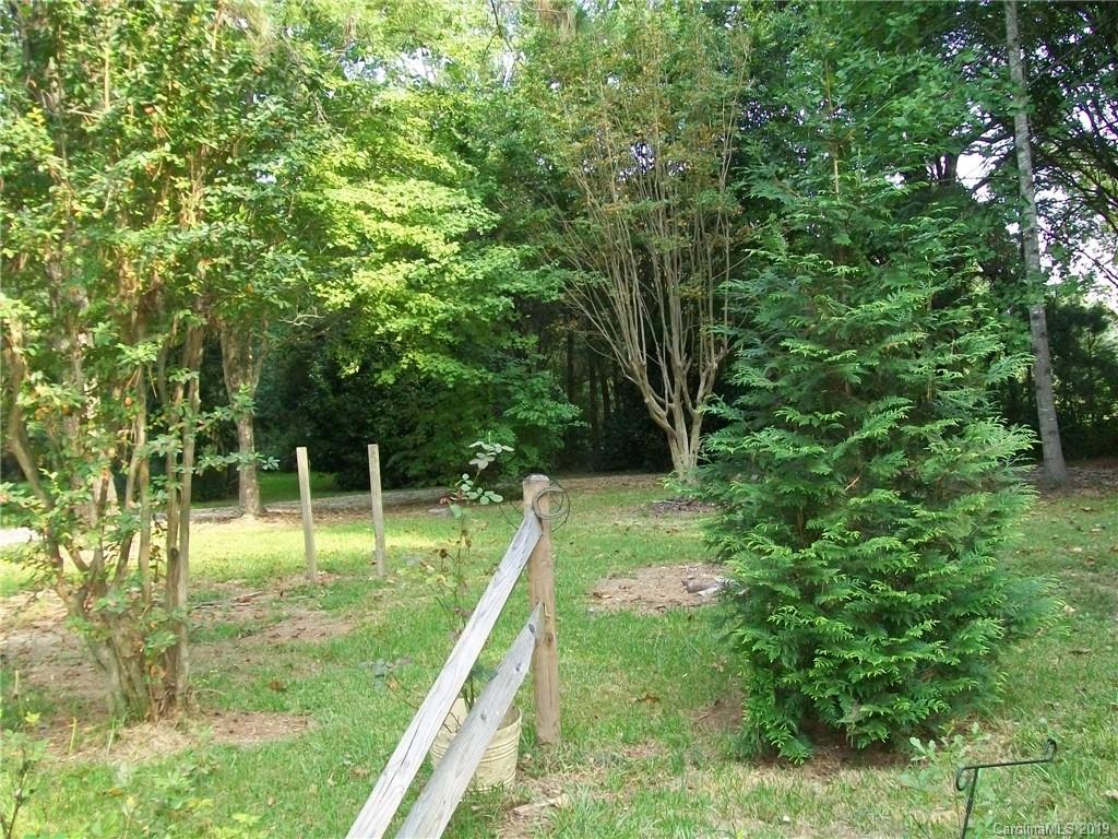 1085 North Shiloh Road York, SC 29745 - Photo 17 of 33 Gallery Image 17