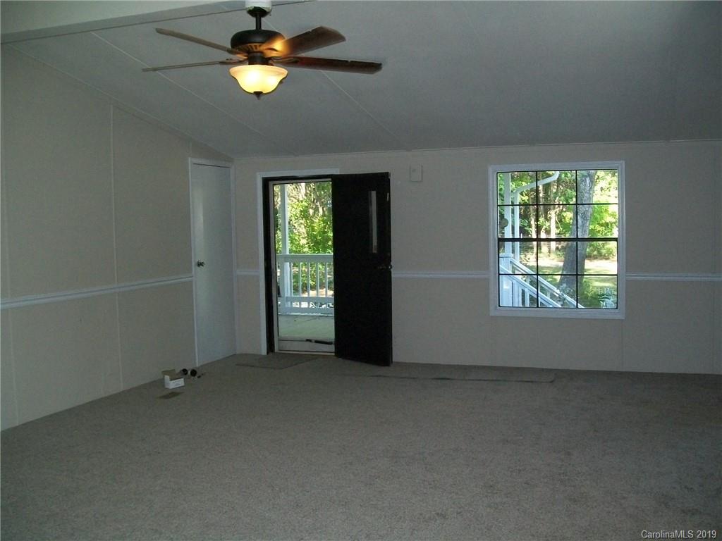 1085 North Shiloh Road York, SC 29745 - Photo 18 of 33 Gallery Image 18